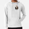 ssrcolightweight hoodiemensfafafaca443f4786frontsquare productx1000 bgf8f8f8 1 - English Bulldog Merch