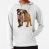 ssrcolightweight hoodiemensfafafaca443f4786frontsquare productx1000 bgf8f8f8 - English Bulldog Merch