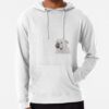 ssrcolightweight hoodiemensfafafaca443f4786frontsquare productx1000 bgf8f8f8 16 - English Bulldog Merch