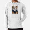 ssrcolightweight hoodiemensfafafaca443f4786frontsquare productx1000 bgf8f8f8 17 - English Bulldog Merch