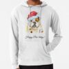 ssrcolightweight hoodiemensfafafaca443f4786frontsquare productx1000 bgf8f8f8 18 - English Bulldog Merch
