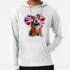ssrcolightweight hoodiemensfafafaca443f4786frontsquare productx1000 bgf8f8f8 19 - English Bulldog Merch