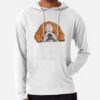 ssrcolightweight hoodiemensfafafaca443f4786frontsquare productx1000 bgf8f8f8 2 - English Bulldog Merch