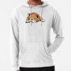 ssrcolightweight hoodiemensfafafaca443f4786frontsquare productx1000 bgf8f8f8 21 - English Bulldog Merch