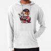 ssrcolightweight hoodiemensfafafaca443f4786frontsquare productx1000 bgf8f8f8 22 - English Bulldog Merch