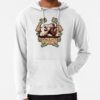 ssrcolightweight hoodiemensfafafaca443f4786frontsquare productx1000 bgf8f8f8 24 - English Bulldog Merch