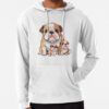 ssrcolightweight hoodiemensfafafaca443f4786frontsquare productx1000 bgf8f8f8 25 - English Bulldog Merch
