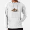 ssrcolightweight hoodiemensfafafaca443f4786frontsquare productx1000 bgf8f8f8 27 - English Bulldog Merch