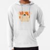 ssrcolightweight hoodiemensfafafaca443f4786frontsquare productx1000 bgf8f8f8 28 - English Bulldog Merch