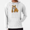 ssrcolightweight hoodiemensfafafaca443f4786frontsquare productx1000 bgf8f8f8 29 - English Bulldog Merch