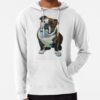 ssrcolightweight hoodiemensfafafaca443f4786frontsquare productx1000 bgf8f8f8 3 - English Bulldog Merch