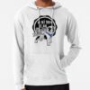 ssrcolightweight hoodiemensfafafaca443f4786frontsquare productx1000 bgf8f8f8 30 - English Bulldog Merch