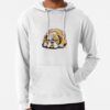 ssrcolightweight hoodiemensfafafaca443f4786frontsquare productx1000 bgf8f8f8 32 - English Bulldog Merch