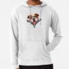 ssrcolightweight hoodiemensfafafaca443f4786frontsquare productx1000 bgf8f8f8 33 - English Bulldog Merch