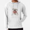 ssrcolightweight hoodiemensfafafaca443f4786frontsquare productx1000 bgf8f8f8 34 - English Bulldog Merch