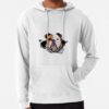 ssrcolightweight hoodiemensfafafaca443f4786frontsquare productx1000 bgf8f8f8 35 - English Bulldog Merch