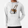 ssrcolightweight hoodiemensfafafaca443f4786frontsquare productx1000 bgf8f8f8 4 - English Bulldog Merch