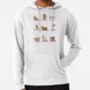 ssrcolightweight hoodiemensfafafaca443f4786frontsquare productx1000 bgf8f8f8 5 - English Bulldog Merch