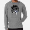 ssrcolightweight hoodiemensgrey lightweight hoodiefrontsquare productx1000 bgf8f8f8 6 - English Bulldog Merch