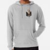 ssrcolightweight hoodiemensheather greyfrontsquare productx1000 bgf8f8f8 1 - English Bulldog Merch