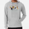 ssrcolightweight hoodiemensheather greyfrontsquare productx1000 bgf8f8f8 11 - English Bulldog Merch