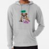 ssrcolightweight hoodiemensheather greyfrontsquare productx1000 bgf8f8f8 13 - English Bulldog Merch