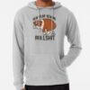 ssrcolightweight hoodiemensheather greyfrontsquare productx1000 bgf8f8f8 14 - English Bulldog Merch