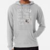 ssrcolightweight hoodiemensheather greyfrontsquare productx1000 bgf8f8f8 16 - English Bulldog Merch
