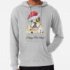 ssrcolightweight hoodiemensheather greyfrontsquare productx1000 bgf8f8f8 18 - English Bulldog Merch