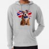 ssrcolightweight hoodiemensheather greyfrontsquare productx1000 bgf8f8f8 19 - English Bulldog Merch