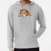 ssrcolightweight hoodiemensheather greyfrontsquare productx1000 bgf8f8f8 21 - English Bulldog Merch