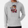 ssrcolightweight hoodiemensheather greyfrontsquare productx1000 bgf8f8f8 22 - English Bulldog Merch