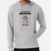 ssrcolightweight hoodiemensheather greyfrontsquare productx1000 bgf8f8f8 23 - English Bulldog Merch