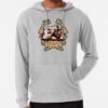 ssrcolightweight hoodiemensheather greyfrontsquare productx1000 bgf8f8f8 24 - English Bulldog Merch