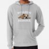 ssrcolightweight hoodiemensheather greyfrontsquare productx1000 bgf8f8f8 27 - English Bulldog Merch