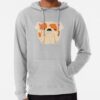 ssrcolightweight hoodiemensheather greyfrontsquare productx1000 bgf8f8f8 28 - English Bulldog Merch