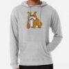 ssrcolightweight hoodiemensheather greyfrontsquare productx1000 bgf8f8f8 29 - English Bulldog Merch