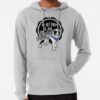 ssrcolightweight hoodiemensheather greyfrontsquare productx1000 bgf8f8f8 30 - English Bulldog Merch