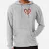 ssrcolightweight hoodiemensheather greyfrontsquare productx1000 bgf8f8f8 31 - English Bulldog Merch