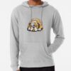 ssrcolightweight hoodiemensheather greyfrontsquare productx1000 bgf8f8f8 32 - English Bulldog Merch