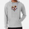 ssrcolightweight hoodiemensheather greyfrontsquare productx1000 bgf8f8f8 33 - English Bulldog Merch