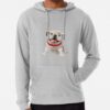 ssrcolightweight hoodiemensheather greyfrontsquare productx1000 bgf8f8f8 34 - English Bulldog Merch