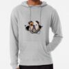 ssrcolightweight hoodiemensheather greyfrontsquare productx1000 bgf8f8f8 35 - English Bulldog Merch