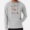 ssrcolightweight hoodiemensheather greyfrontsquare productx1000 bgf8f8f8 5 - English Bulldog Merch