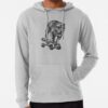 ssrcolightweight hoodiemensheather greyfrontsquare productx1000 bgf8f8f8 7 - English Bulldog Merch