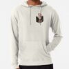 ssrcolightweight hoodiemensoatmeal heatherfrontsquare productx1000 bgf8f8f8 1 - English Bulldog Merch