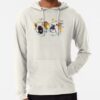 ssrcolightweight hoodiemensoatmeal heatherfrontsquare productx1000 bgf8f8f8 11 - English Bulldog Merch