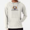 ssrcolightweight hoodiemensoatmeal heatherfrontsquare productx1000 bgf8f8f8 12 - English Bulldog Merch