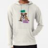 ssrcolightweight hoodiemensoatmeal heatherfrontsquare productx1000 bgf8f8f8 13 - English Bulldog Merch