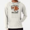 ssrcolightweight hoodiemensoatmeal heatherfrontsquare productx1000 bgf8f8f8 14 - English Bulldog Merch